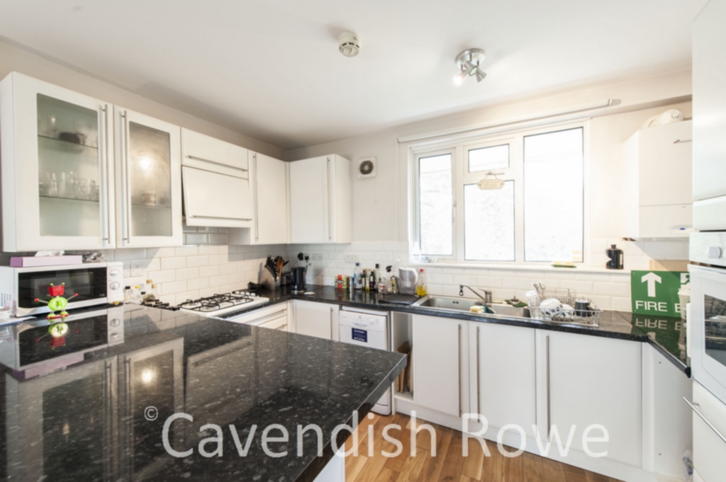 Hallfield Estate, Bayswater, W2 Property Cavendish RoweCavendish Rowe