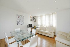 Ladbroke Grove, W2 Ladbroke Grove, W2