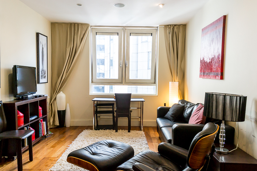 Balmoral Apartments, W2 Cavendish RoweCavendish Rowe