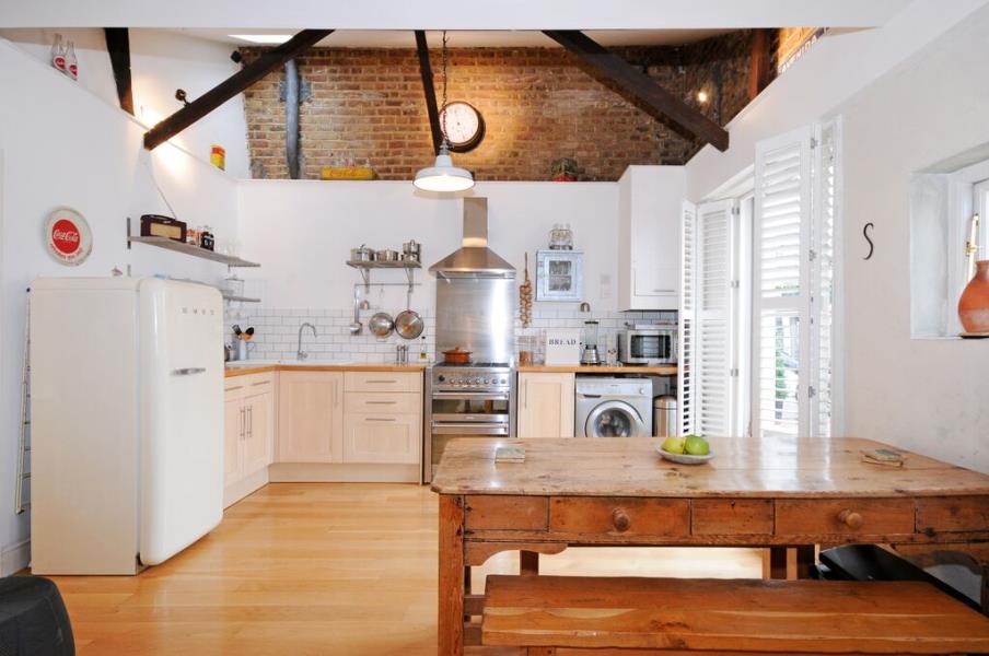 Westbourne Terrace, W2 Cavendish RoweCavendish Rowe