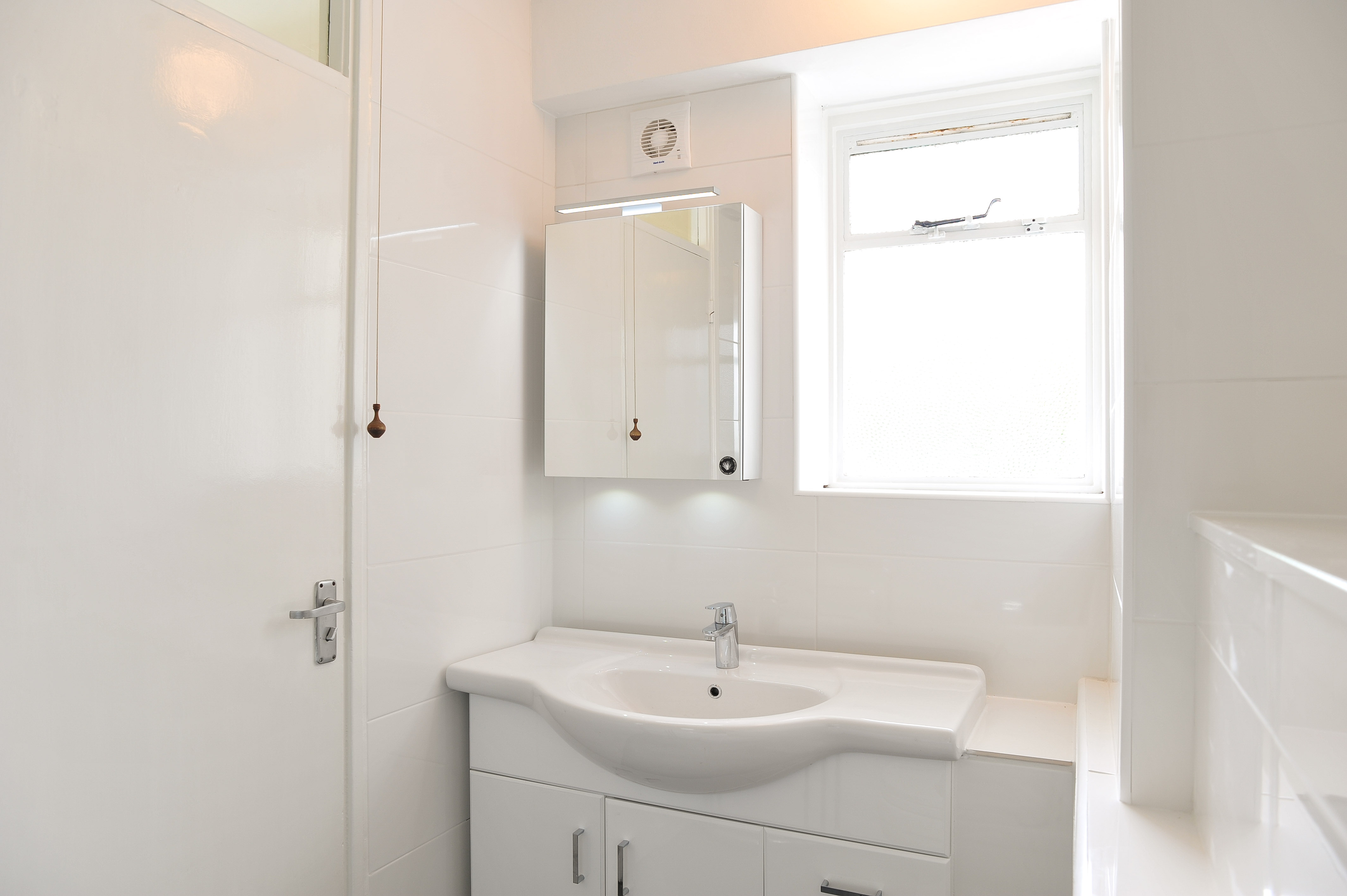 Craven Terrace, W2 Cavendish RoweCavendish Rowe