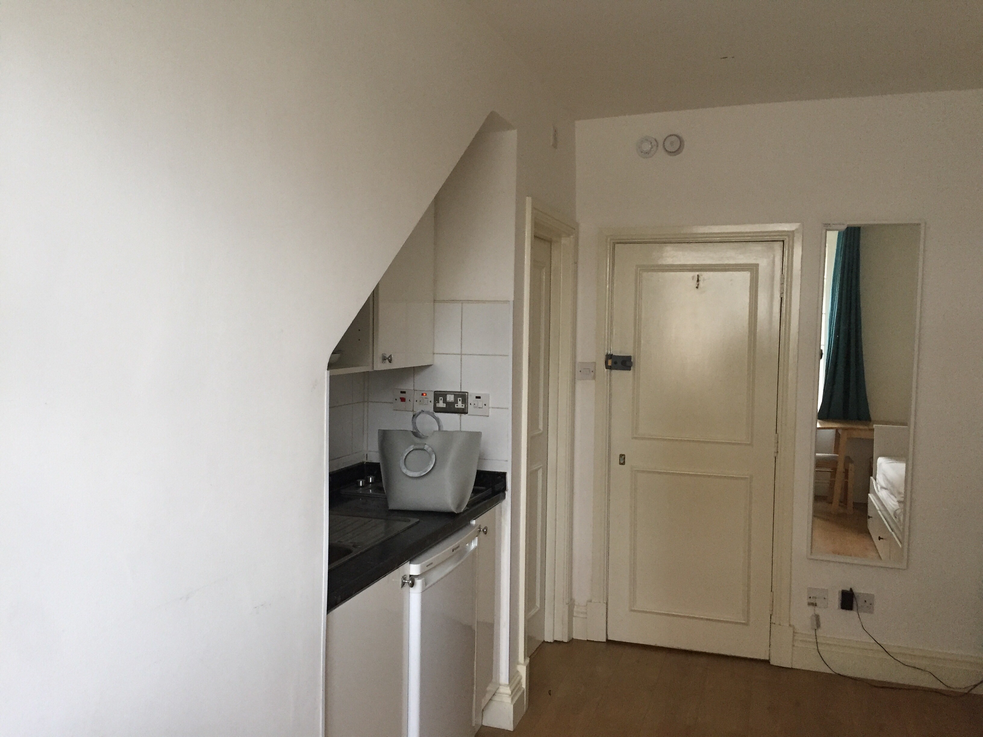 Marble Arch Apartments, Harrowby Street, Marble Arch, W2 Cavendish RoweCavendish Rowe